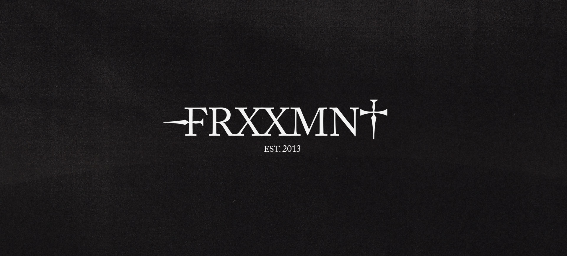 FRXXMNT
